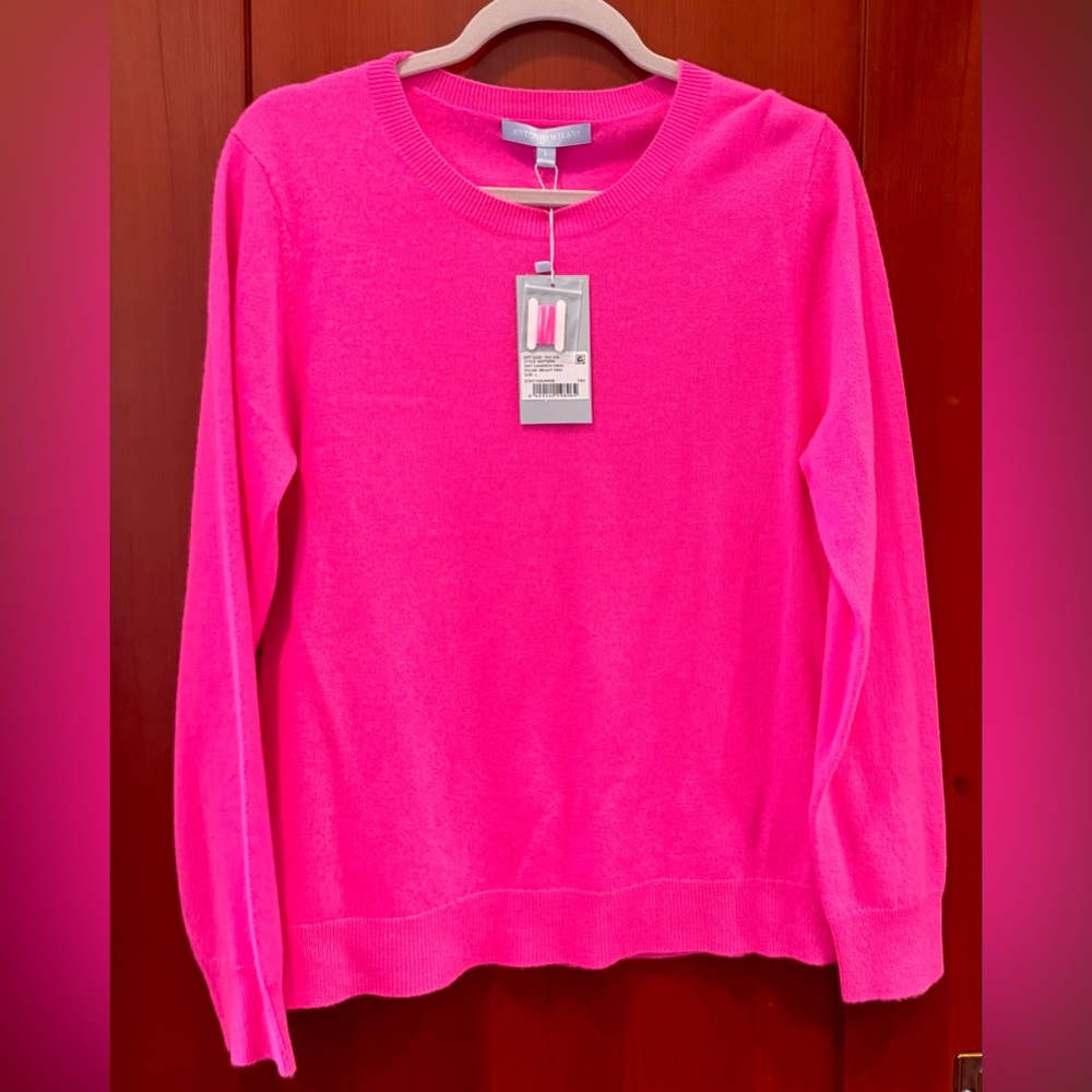 listing-status-banner